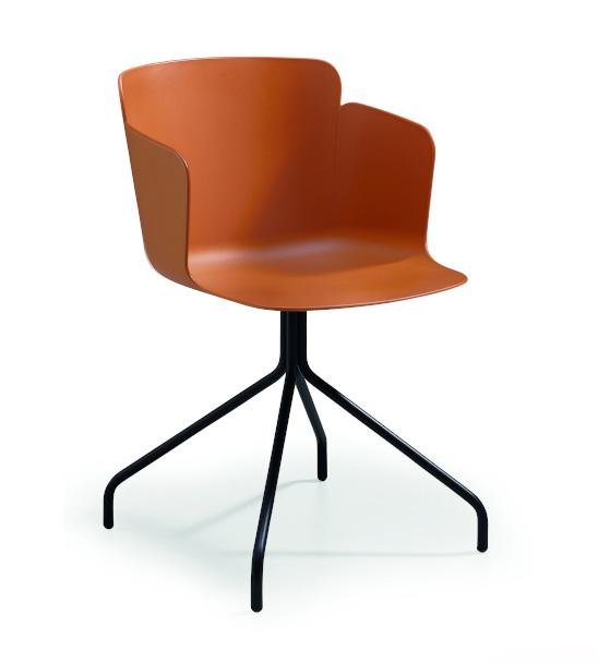 calla-p-m-x-pp-chair-by-midj-406541.jpg