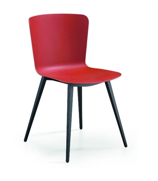 calla-s-m-q-pp-chair-by-midj-690249.jpg