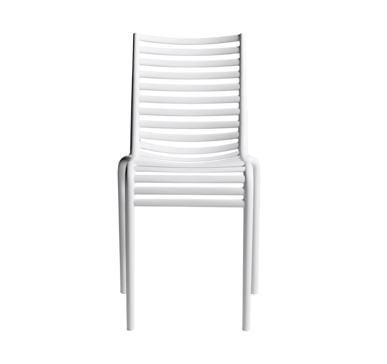 pip-e-side-chair-by-driade-317848.jpg
