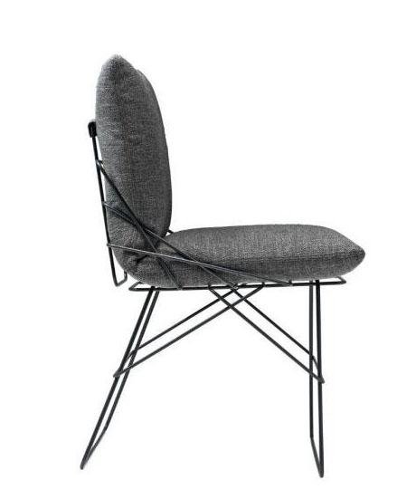 sof-sof-outdoor-chair-by-driade-689734.jpg