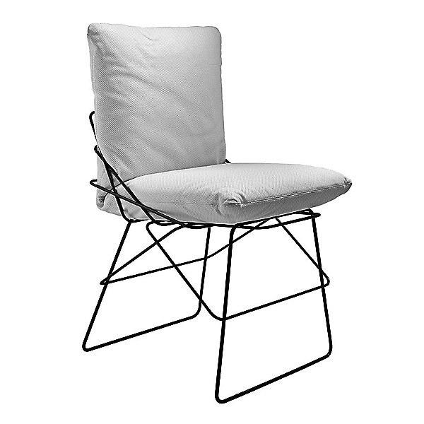 sof-sof-outdoor-chair-by-driade-933067.jpg